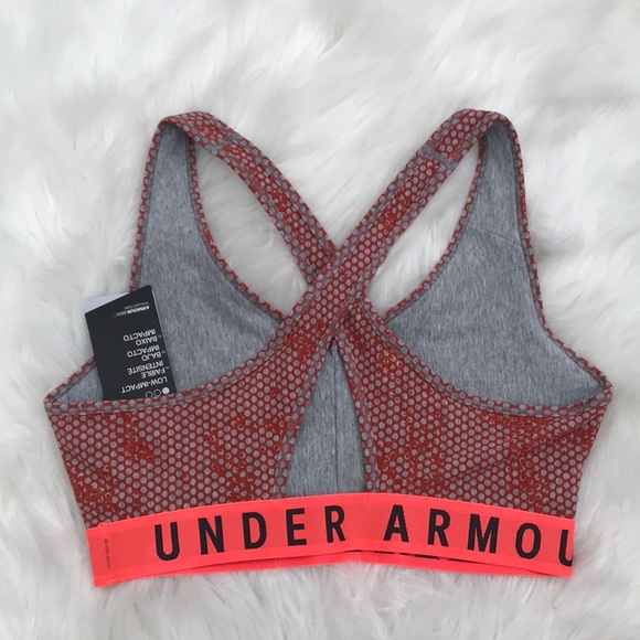 Under Armour Other - 🌸 2 for $30 🌸 Under Armour sports bra